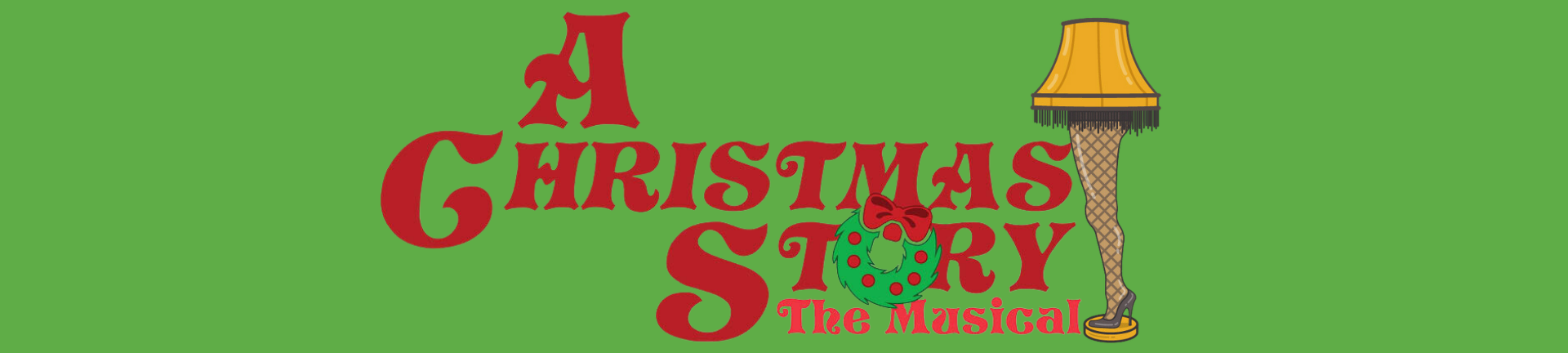 a-christmas-story-the-musical-pace-pottawattamie-arts-culture